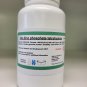 100g Zinc phosphate tetrahydrate