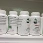 100g Calcium formate