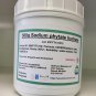 500g Sodium phytate hydrate, bio-derived