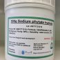 500g Sodium phytate hydrate, bio-derived
