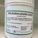 100g Sodium phytate hydrate, bio-derived