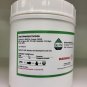 500g Potassium formate