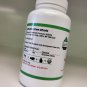 1kg Strontium nitrate