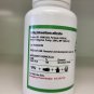 500g Strontium nitrate