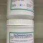 1kg Potassium ricinoleate