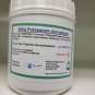 100g Potassium ricinoleate