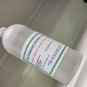32oz. Potassium cocoate, soap base