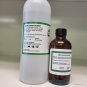 500ml Isoamyl acetate