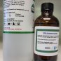 500ml Isoamyl acetate