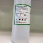 500ml Isoamyl acetate