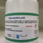 100g Levulinic acid