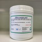 500g Anisic acid