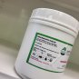 500g Magnesium butyrate