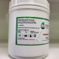 500g Magnesium butyrate