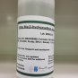 500g Bis(2-hydroxyethyl) ammonium formate