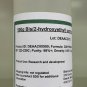 500g Bis(2-hydroxyethyl) ammonium acetate