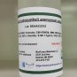 500g Bis(2-hydroxyethyl) ammonium acetate