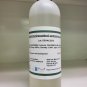 500g Bis(2-hydroxyethyl) ammonium acetate