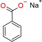 500g Sodium benzoate