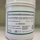 500g 2-Hydroxyethyl ammonium oleate
