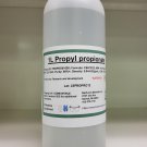 1L Propyl propionate
