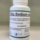 100g Sodium oleate