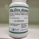 100g Zinc dioleate