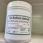1kg Sodium stearate
