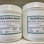1kg Sodium stearate