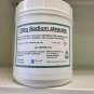 500g Sodium stearate