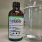 100g Isoamyl formate