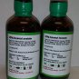 100g Isoamyl formate