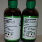 100g Isoamyl formate