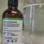 500mL Isoamyl formate