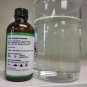 500mL Isoamyl formate