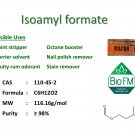 500mL Isoamyl formate