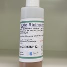 100g Ricinoleic acid