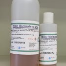 500g Ricinoleic acid