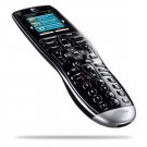 Logitech Harmony One Remote *NEW*