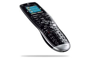Logitech Harmony One Remote *NEW*