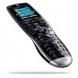 Logitech Harmony One Remote *NEW*