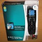 Logitech Harmony One Remote *NEW*
