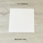 Panda Give Me A Bear Hug Stationery notecards with envelopes 5 Piece Set