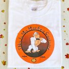 This Is My Monkey Costume Halloween Youth T-shirt