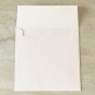 I Am dotty About You Dalmatian Relationship Greeting Notecard with envelope