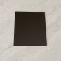 Melanin Every Shade Slays Fridge Magnet Handmade