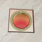 Karma What Goes Around Comes Around Fridge Magnet Handmade