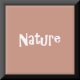 Floral and Nature Theme Gifts