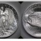 Coins