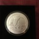 America the Beautiful 5 oz silver